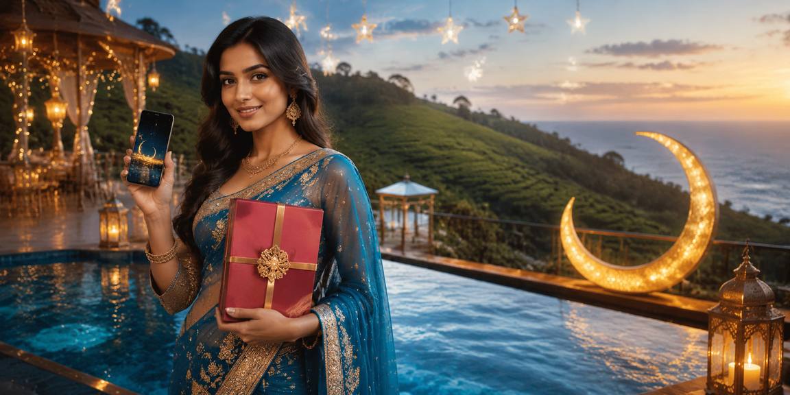 1333bd ios 1333bd ios - প্রশ্ন লাইভ ক্যাসিনো স্লট
